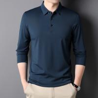 cms/erpbt/backend/web/uploads/erp/collection/images/Men Clothes/XINNIAO/EN0244115/img_b/EN0244115_img_b_1
